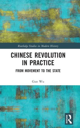 Chinese Revolution in Practice