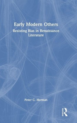Early Modern Others