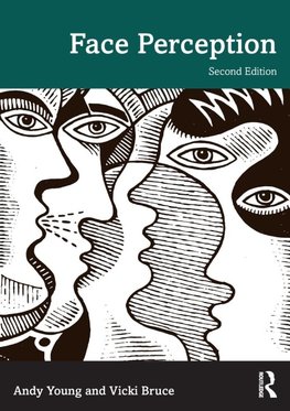 Face Perception