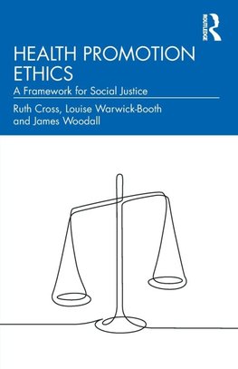 Health Promotion Ethics