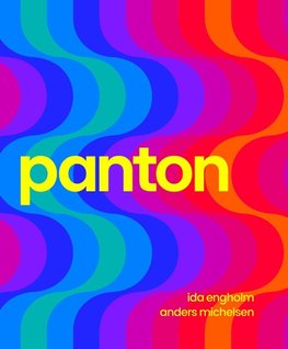 Panton
