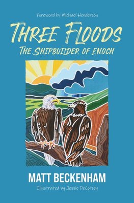 Three Floods