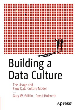 Building a Data Culture