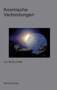 Kosmische Verbindungen