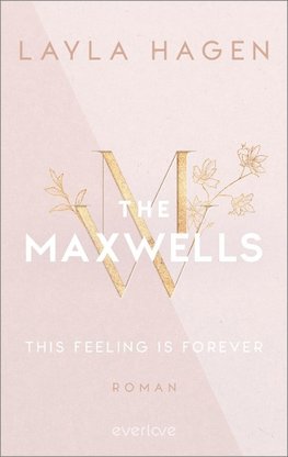 This Feeling is Forever