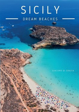 Sicily - Dream beaches