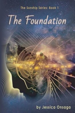 The Foundation