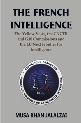 The French Intelligence