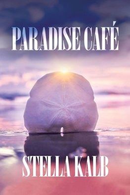 Paradise Café