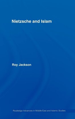 Nietzsche and Islam