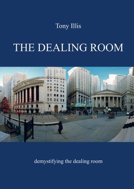 The Dealing Room