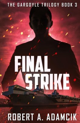 Final Strike