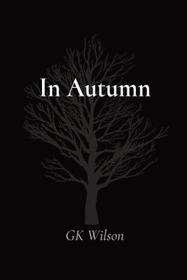 In Autumn