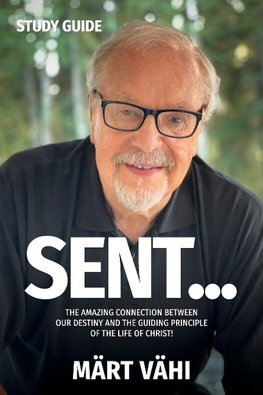 SENT... Study Guide