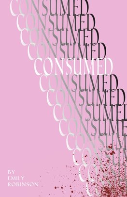 Consumed