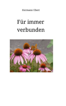 Für immer verbunden
