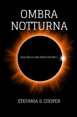 Ombra notturna