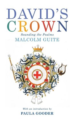 David's Crown