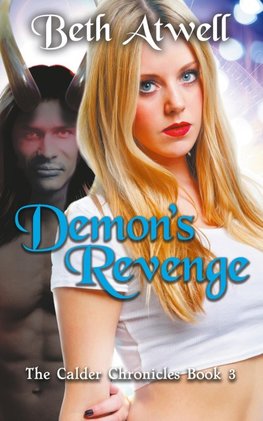 Demon's Revenge