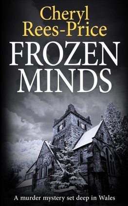 FROZEN MINDS