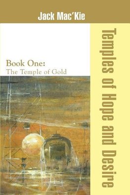 Temples of Hope and Desire