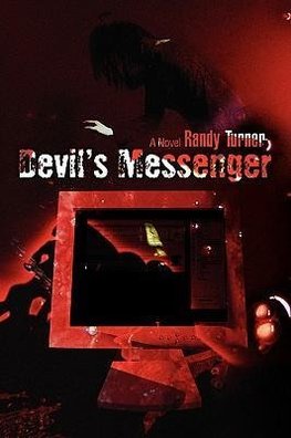 Devil's Messenger