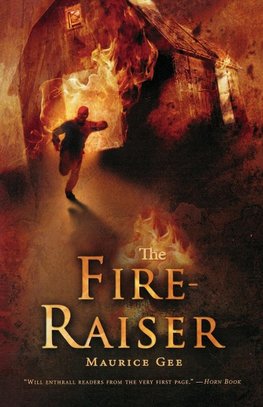 The Fire-Raiser