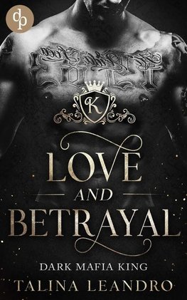 Love and Betrayal