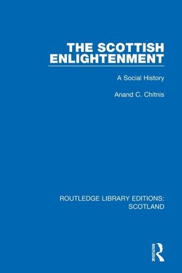 The Scottish Enlightenment