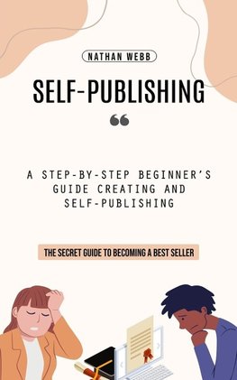 Self-Publishing
