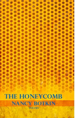 The Honeycomb