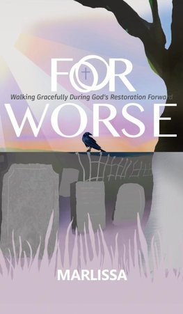 For Worse