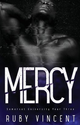 Mercy
