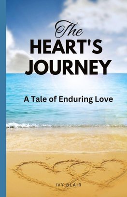 The Heart's Journey