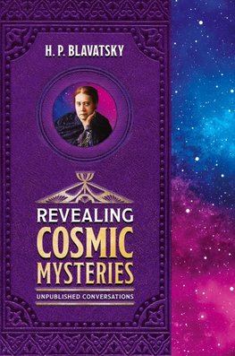 Revealing Cosmic Mysteries