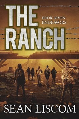 The Ranch