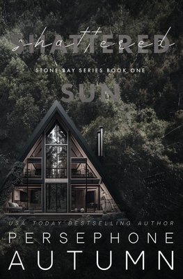 Shattered Sun