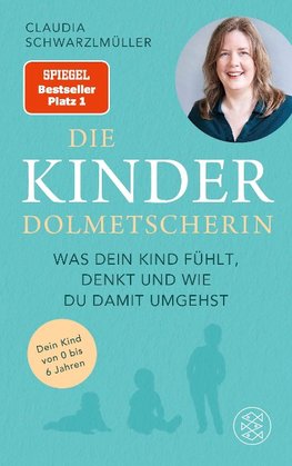 Die Kinderdolmetscherin