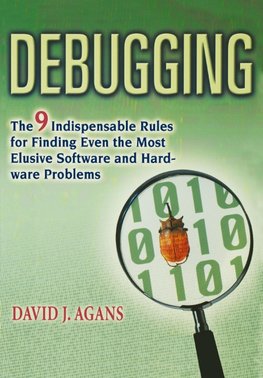 The Debugging