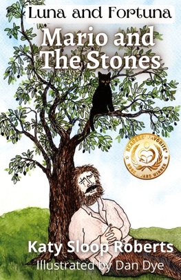 Mario and The Stones