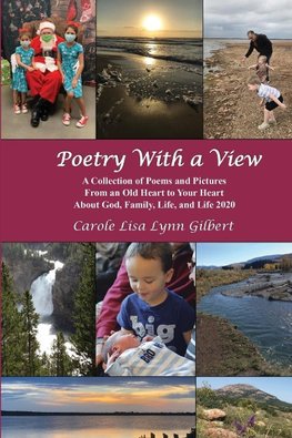 Poetry With a View