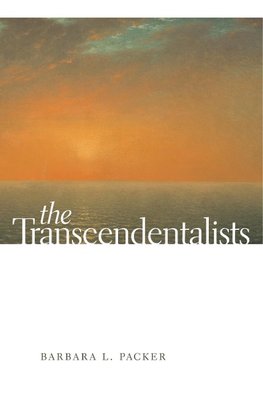 The Transcendentalists