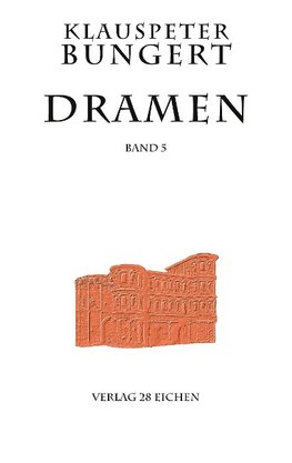 Dramen 5