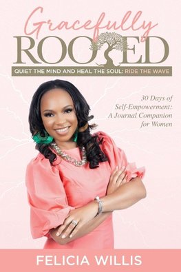 Gracefully Rooted