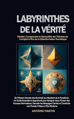 Labyrinthes de la Vérité