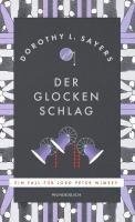 Der Glocken Schlag
