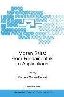 Molten Salts