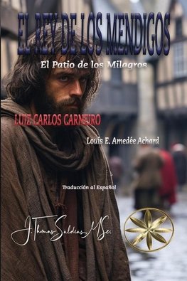 El Rey de los Mendigos