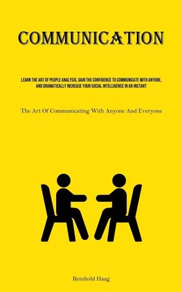 Communication