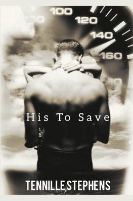 His to Save